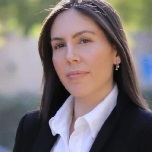 עורכת דין ומגשרת מורן מזל אבגי